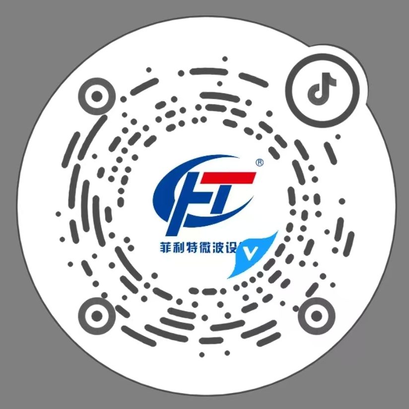 添加抖音号观看案例